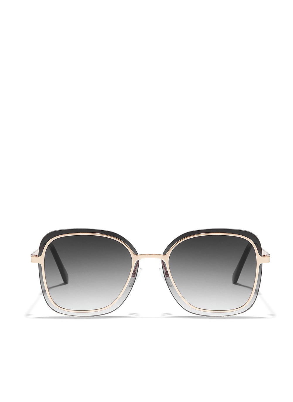 buy-blackout-blackout-mary-jane-square-full-rim-sunglasses_4n7