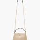 buy-le-confort-women-textured-crossbody-bag-with-handle_9gs