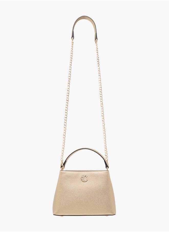 buy-le-confort-women-textured-crossbody-bag-with-handle_9gs