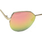 buy-titan-gold-oval-women-sunglasses_zat