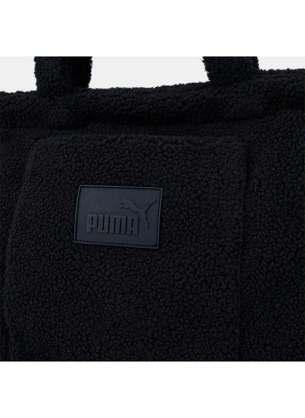 buy-puma-women-s-core-sherpa-tote-bag_vma