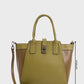 buy-khizana-womens-tote-bag_jha