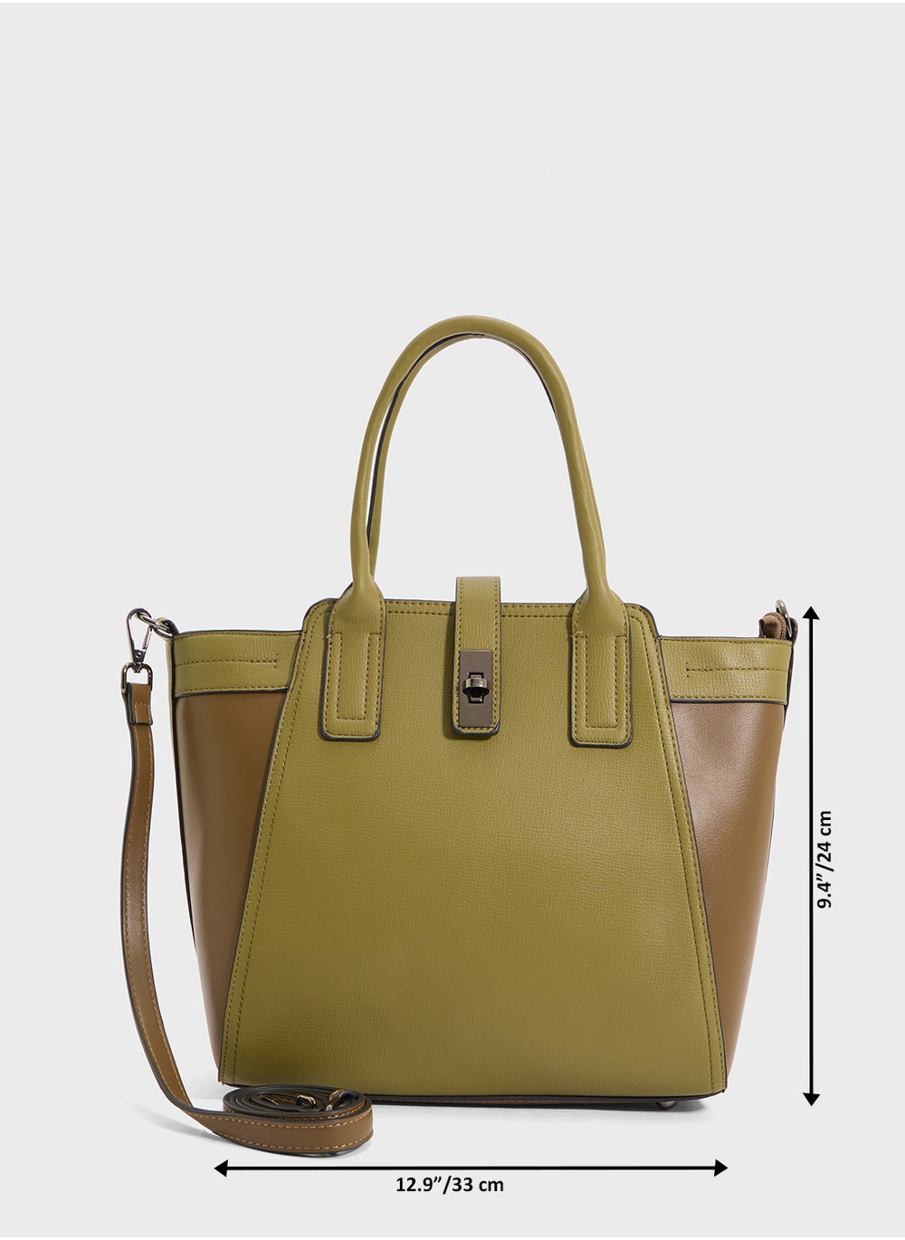 buy-khizana-womens-tote-bag_jha