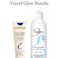 Embryolisse Radiant Skin Essentials - Travel Size