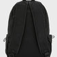 buy-seventy-five-essential-backpack-with-laptop-sleeve_fkk