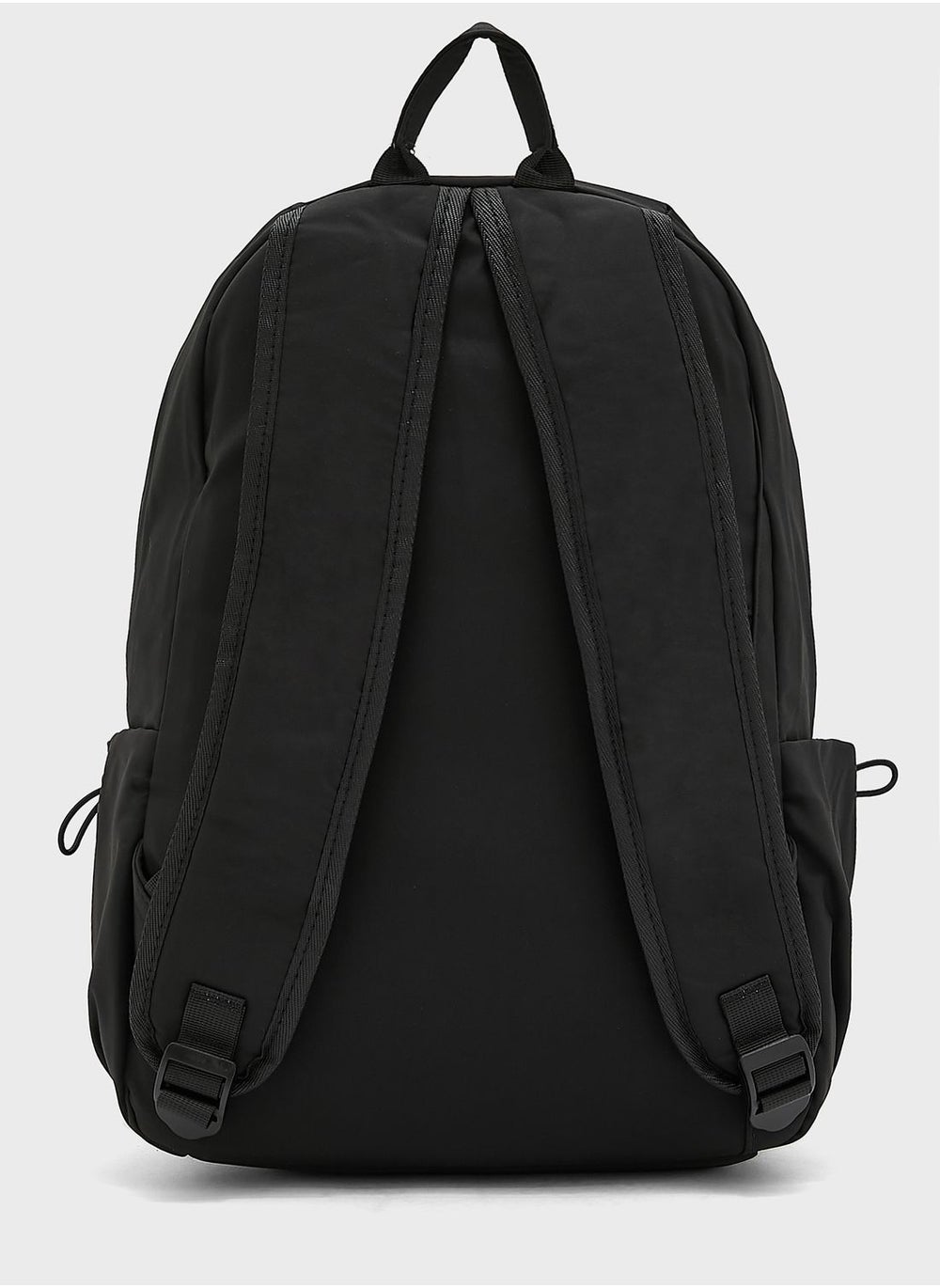 buy-seventy-five-essential-backpack-with-laptop-sleeve_fkk