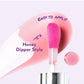 زيت MY GLOW لترطيب وتألق الشفاه 5.7mL