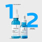 La Roche-Posay Hyalu B5 Revitalizing Eye Serum 15ml