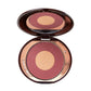 buy-charlotte-tilbury-cheek-to-chic-walk-of-no-shame_gla