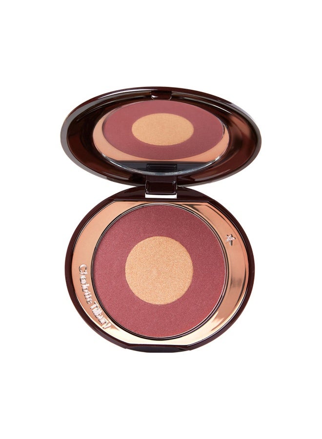buy-charlotte-tilbury-cheek-to-chic-walk-of-no-shame_gla