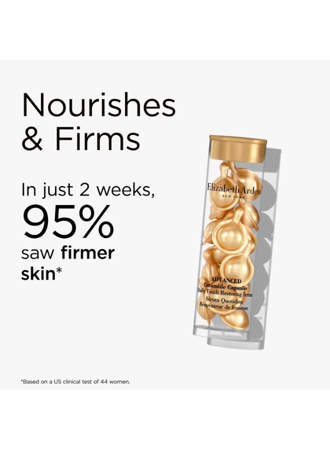 buy-elizabeth-arden-forever-lift-and-firm-3-piece-gift-set_47h