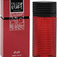 Egra Eau De Parfum 100ml - Captivating Aroma for Women