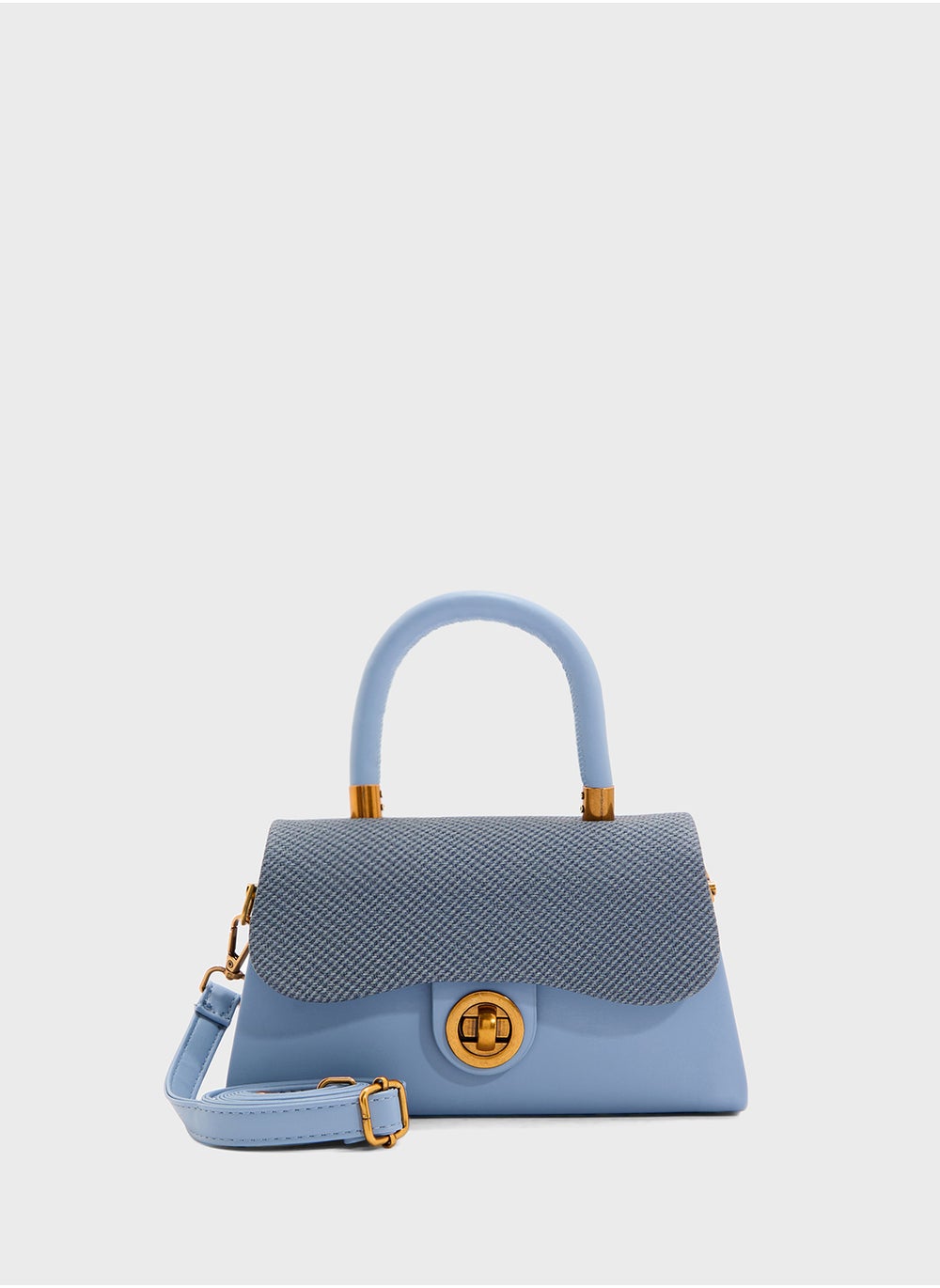 buy-ella-small-satchel-with-strap_q7a