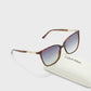 buy-calvin-klein-butterfly-sunglasses_rvn