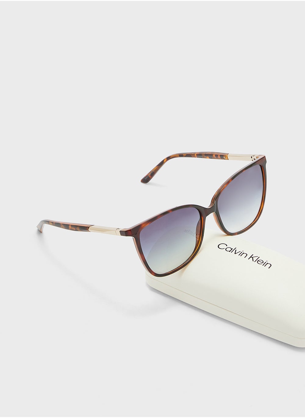 buy-calvin-klein-butterfly-sunglasses_rvn