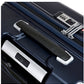 buy-eminent-hard-case-travel-bag-large-luggage-trolley-polycarbonate-lightweight-suitcase-4-quiet-double-spinner-wheels-with-tsa-lock-kk10-night-blue_w6n