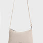 buy-calvin-klein-logo-crossbody-bag_k0w