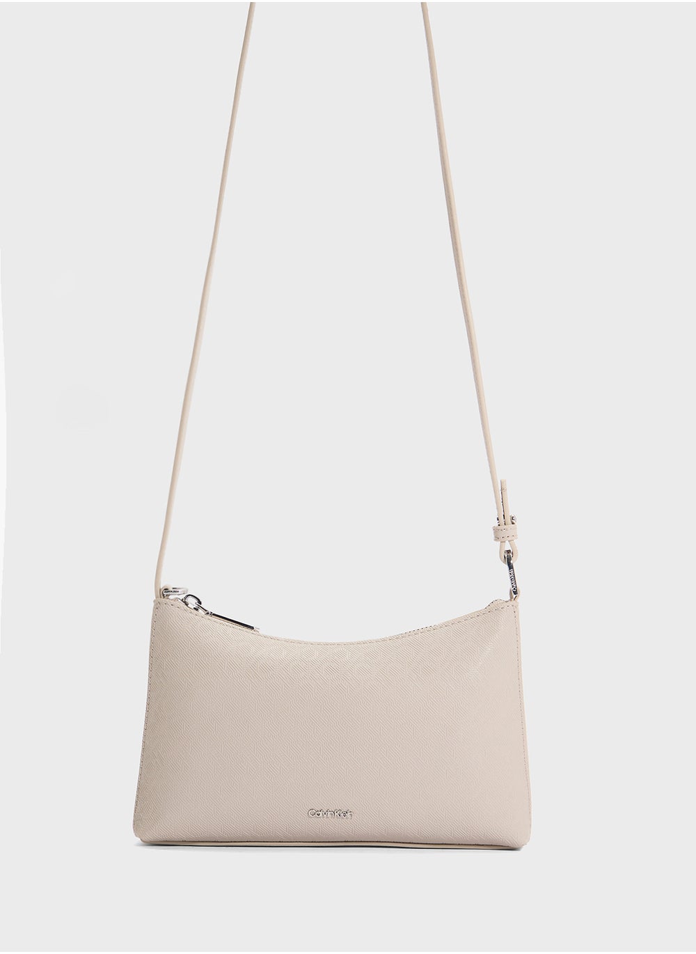 buy-calvin-klein-logo-crossbody-bag_k0w