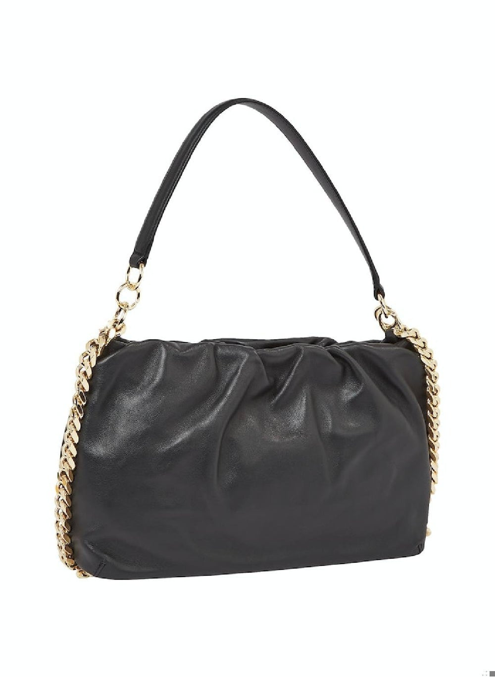 buy-tommy-hilfiger-luxe-small-shoulder-bag_j3u