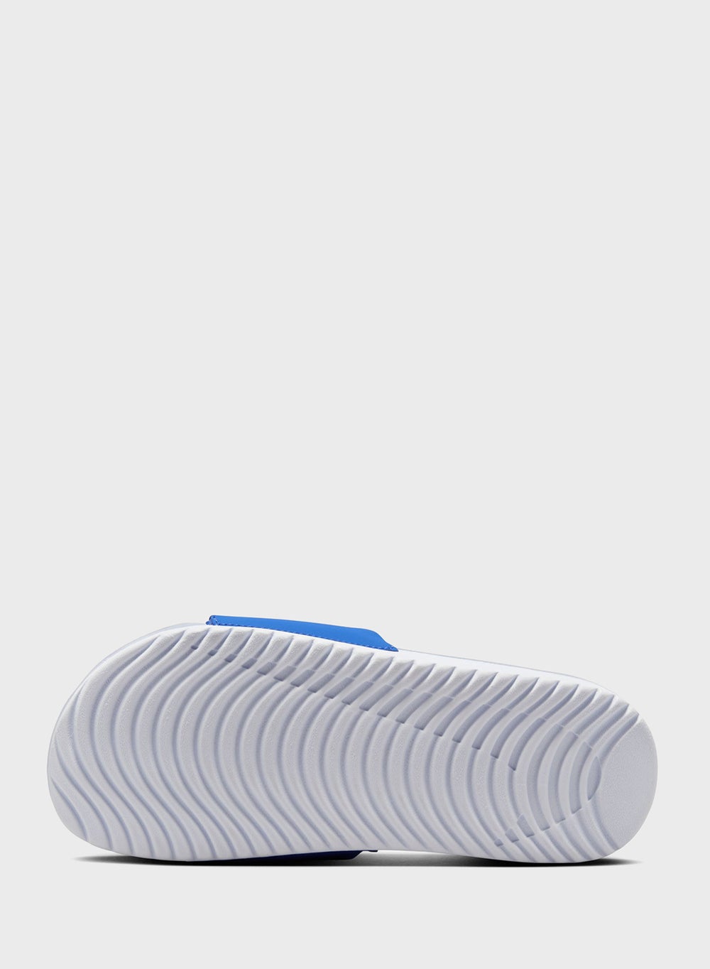 buy-nike-nike-kawa_o2x