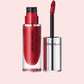 Locked Kiss Ink Lipcolour - Poncy: 24-Hour Matte Perfection