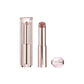 Lip Idôle Squalane-12 Butterglow - Chic Beige 21