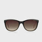 buy-polaroid-p8339-sunglasses_30y