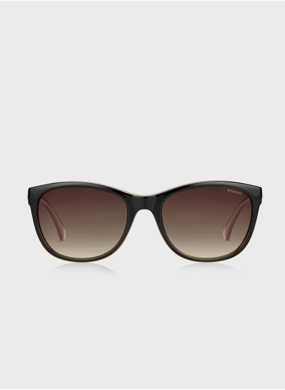 buy-polaroid-p8339-sunglasses_30y
