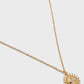 buy-ginger-triple-layered-chain-necklace-with-sunburst-pendent_jl4