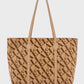 buy-ella-monogram-embossed-tote-bag_0xl