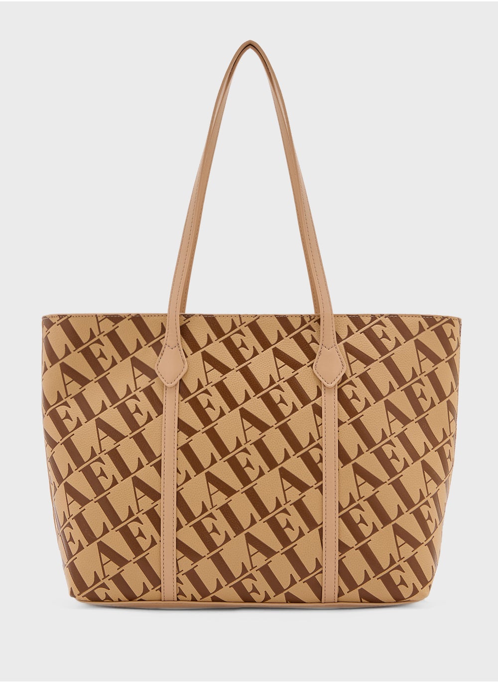 buy-ella-monogram-embossed-tote-bag_0xl