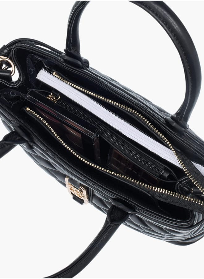 buy-celeste-womens-quilted-tote-bag-with-double-handle-and-zip-closure_dhv