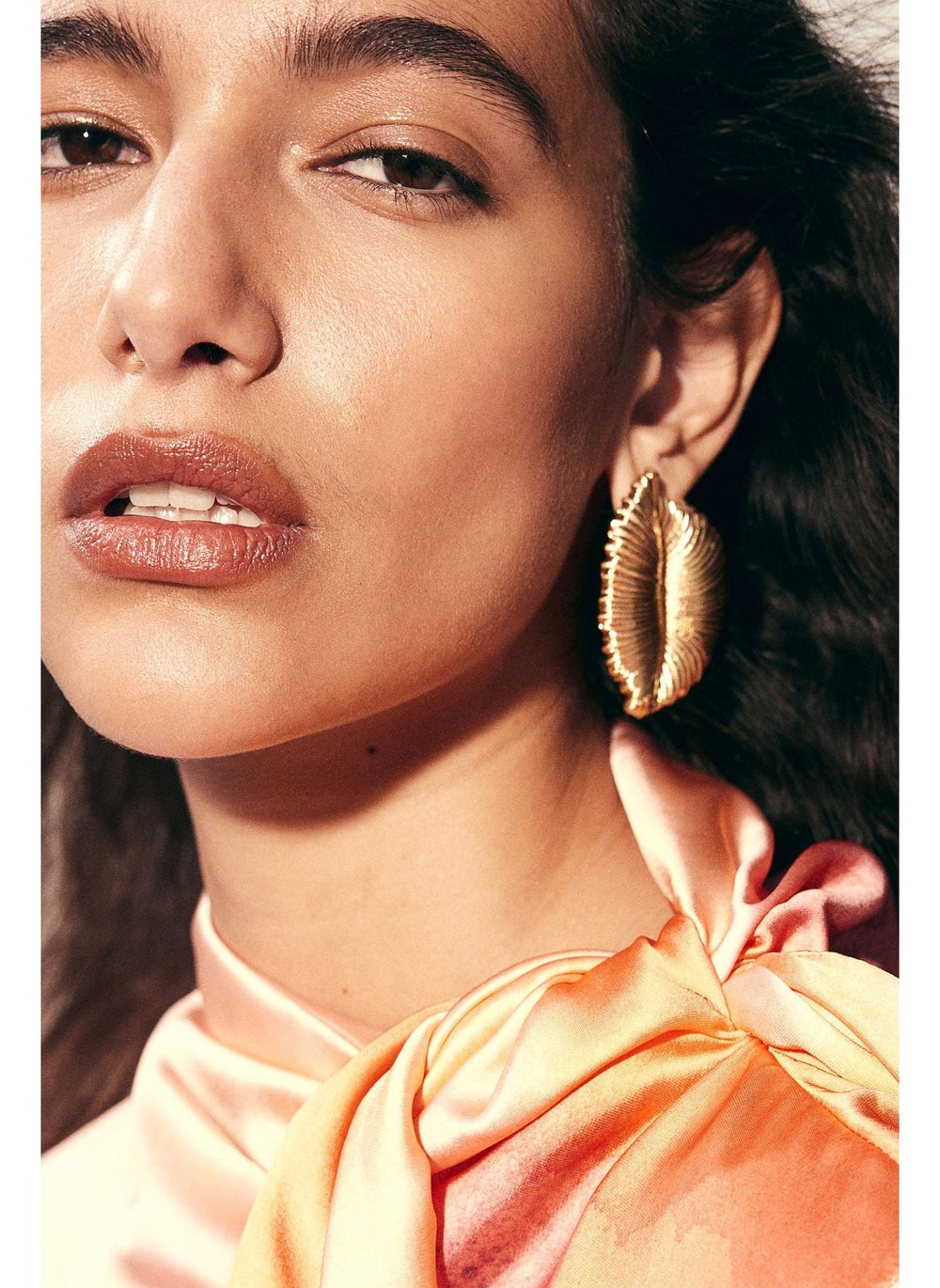 buy-h-m-leaf-shaped-earrings_64q