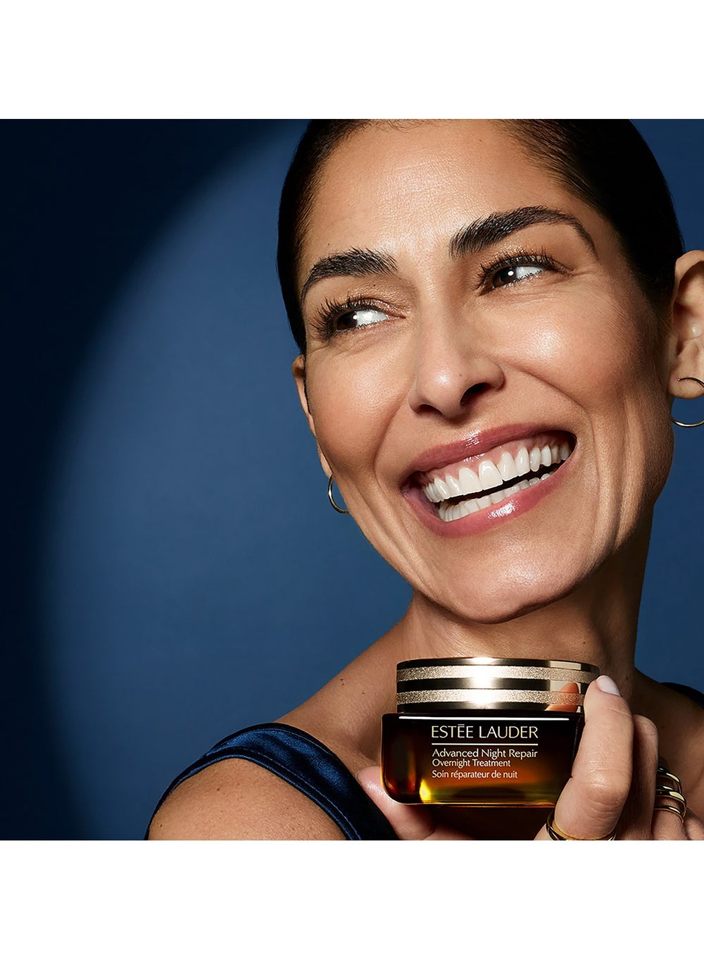 buy-estee-lauder-advanced-night-repair-overnight-treatment-65ml_l1b