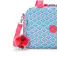 buy-kipling-miyo-dreamy-geo-c-large-lunch-bag-with-trolley-sleeve_d5a