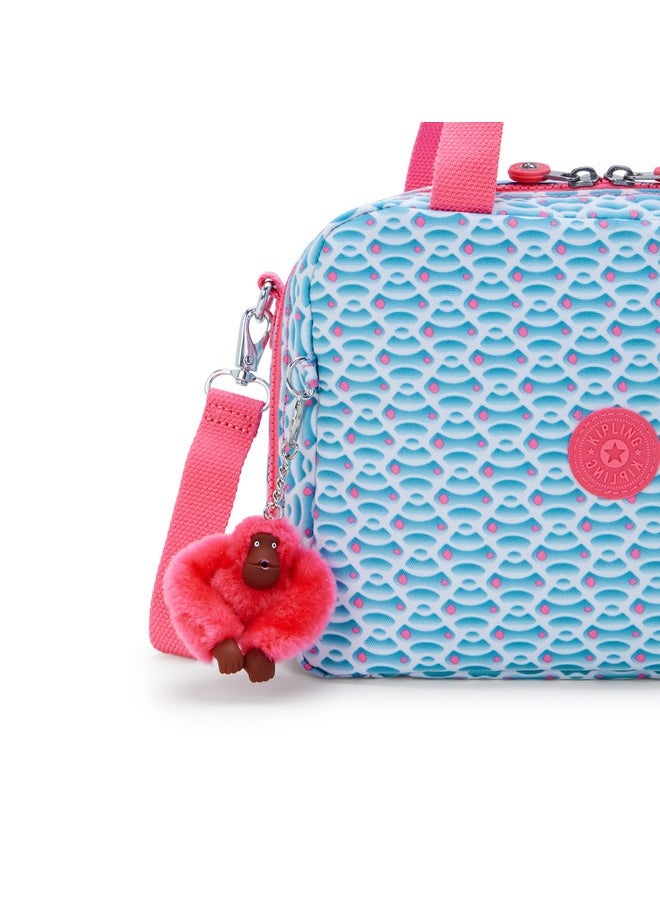 buy-kipling-miyo-dreamy-geo-c-large-lunch-bag-with-trolley-sleeve_d5a