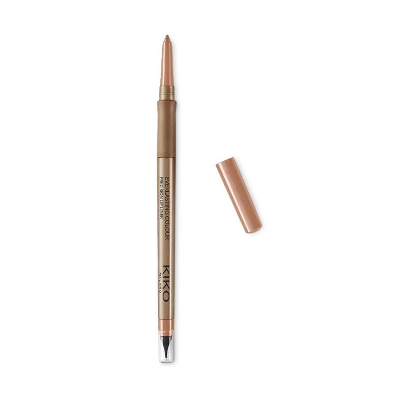 buy-kiko-milano-everlasting-colour-precision-lip-liner-513_mbo