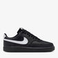 buy-nike-nike-court-vision-low_8th