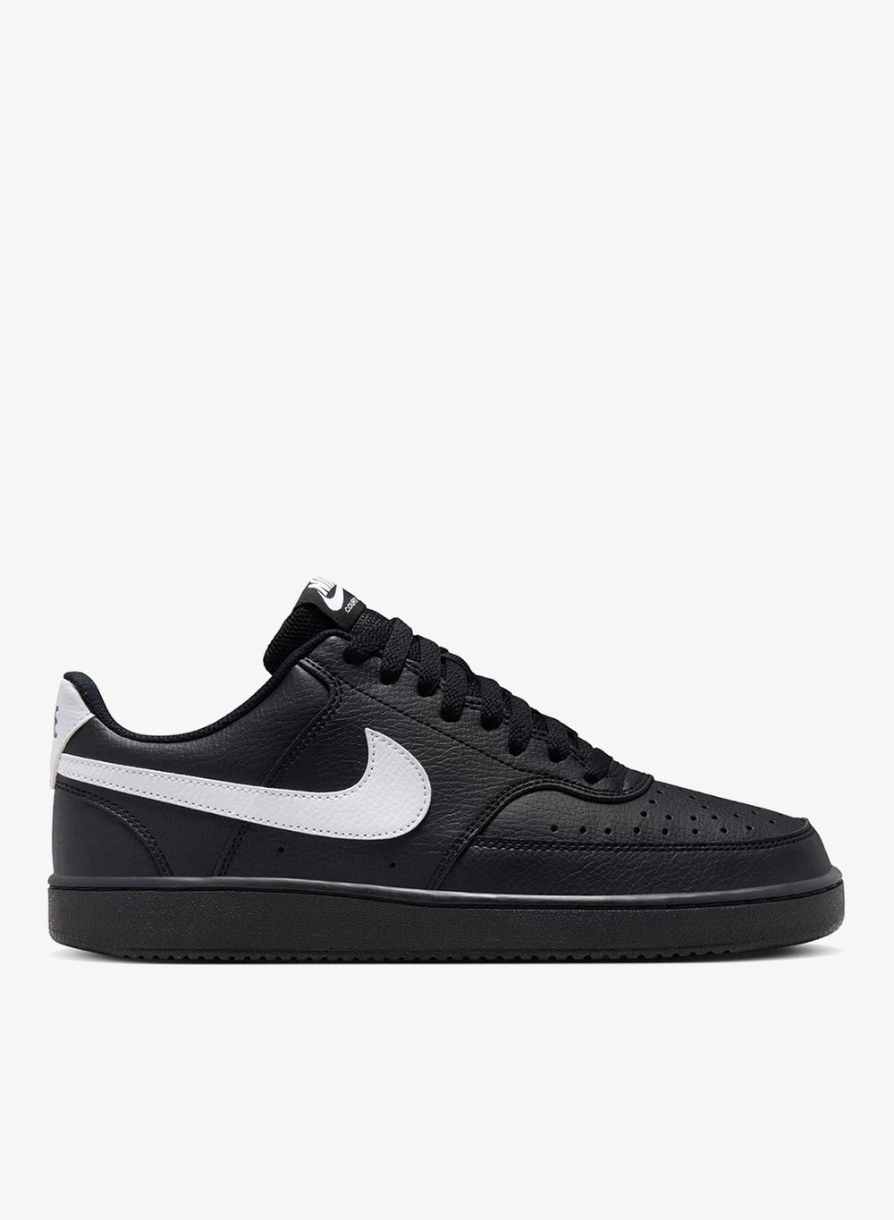 buy-nike-nike-court-vision-low_8th