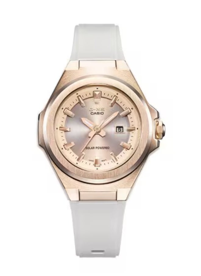 buy-g-shock-women-s-resin-analog-watch-msg-s500g-7a2dr-37-1-mm_dg9