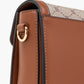 buy-elle-women-monogram-print-crossbody-bag-with-detachable-strap_39v