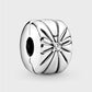 buy-pandora-sparkling-sunburst-clip-charm_r89