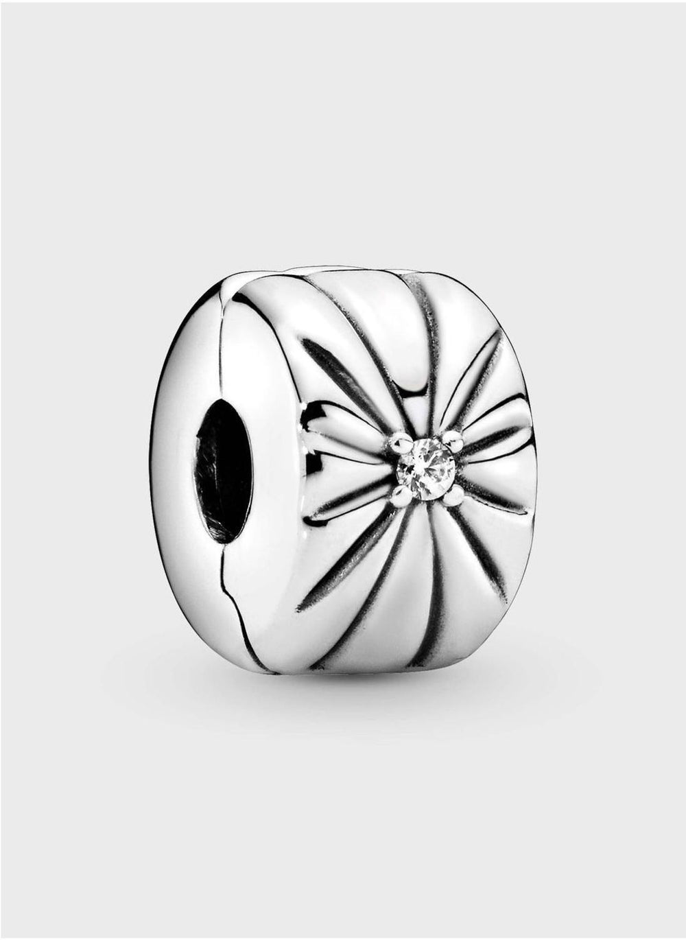 buy-pandora-sparkling-sunburst-clip-charm_r89