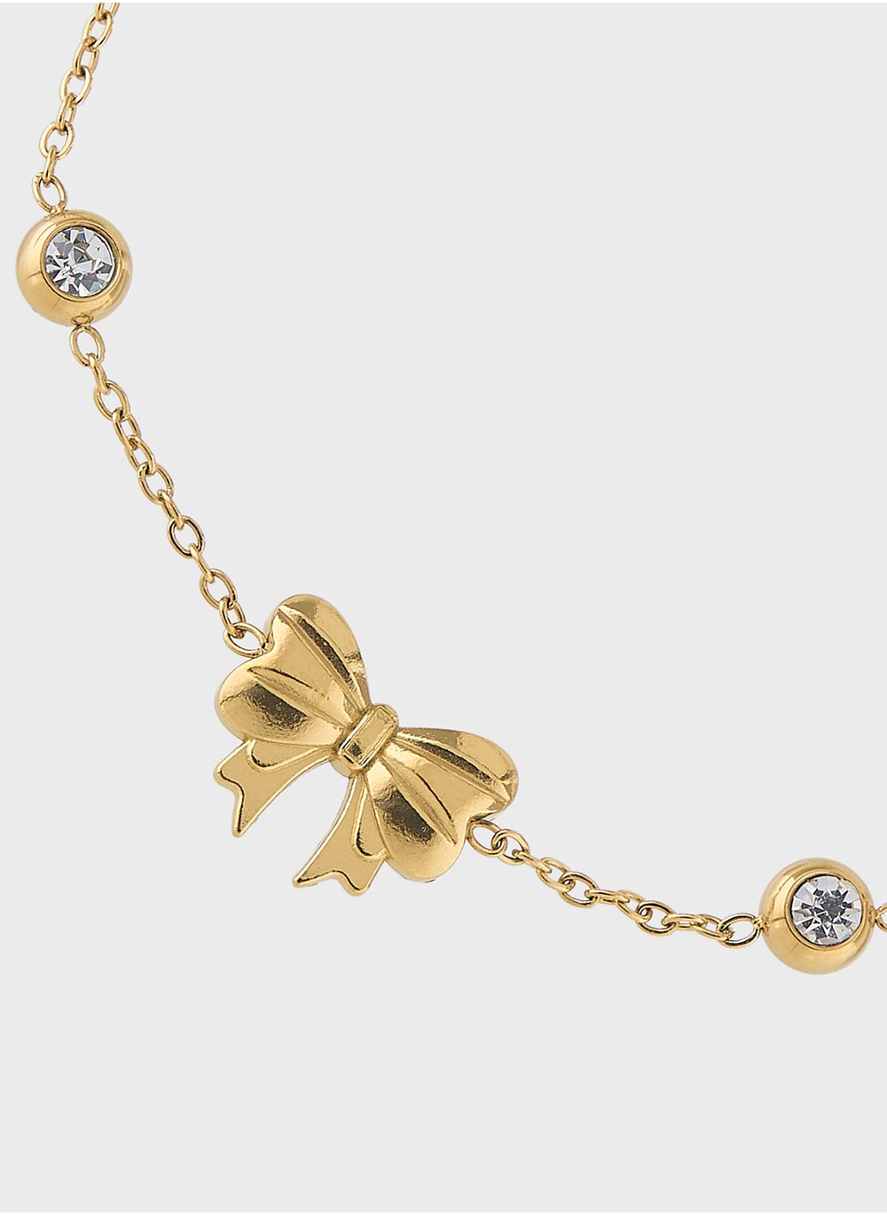 buy-staurtz-little-bow-bracelets_xz3