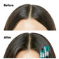 L’Oréal Glacial Utopia Anti-Discomfort Duo | Shampoo 300ml & Treatment 200ml