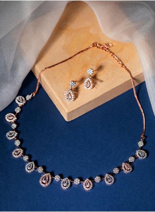 buy-priyaasi-elegant-women-brass-jewellery-set-with-pattern-and-secured-with-closure-and-styled-in-ideal-for-ethnic-moments-perfect-for-fashion-forward-occasions_mii