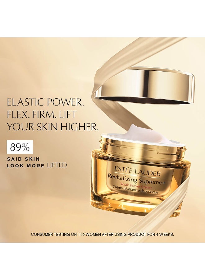 buy-estee-lauder-revitalizing-supreme-youth-powder-cream_7ql