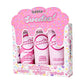 buy-bubble-t-sweetea-collection_snx