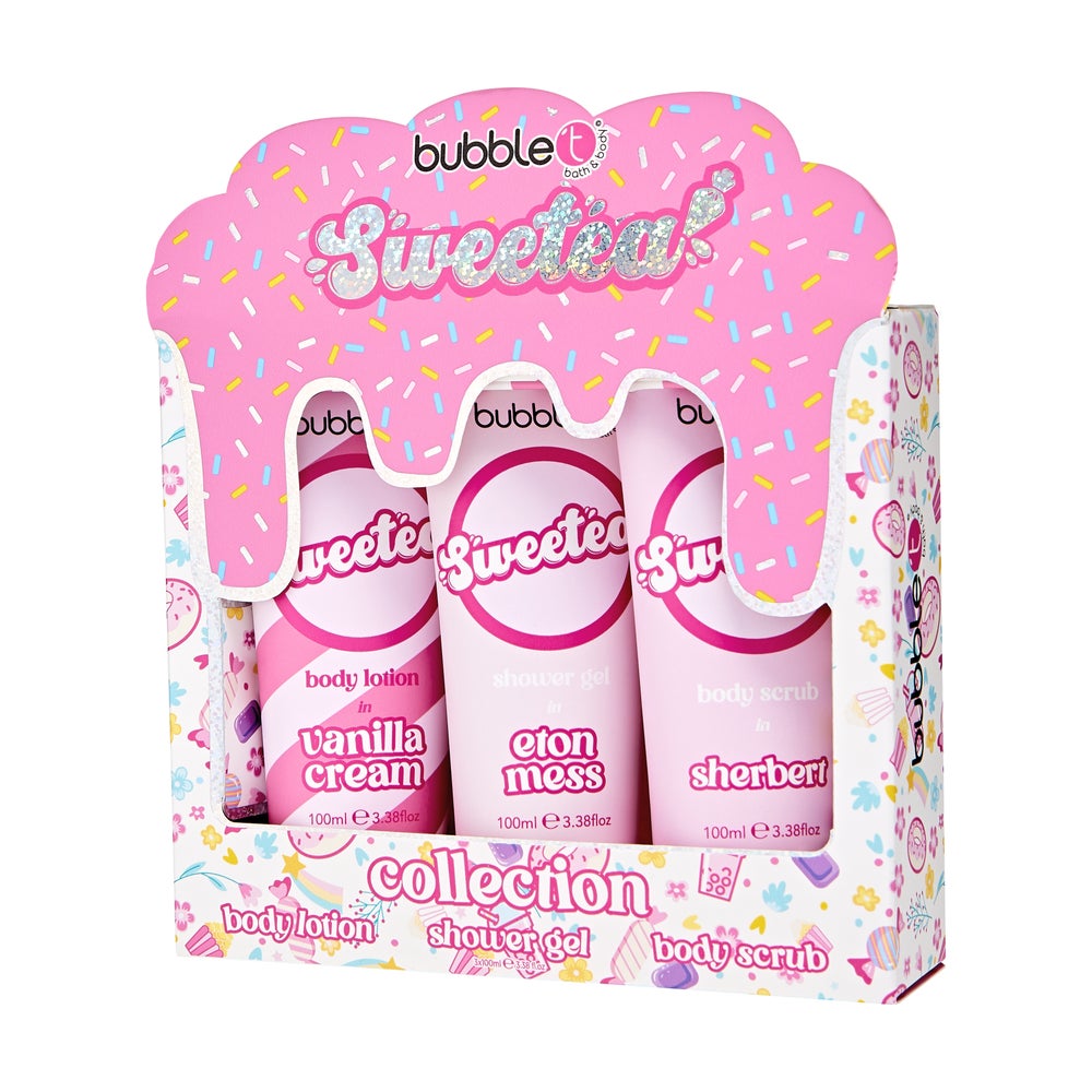 buy-bubble-t-sweetea-collection_snx