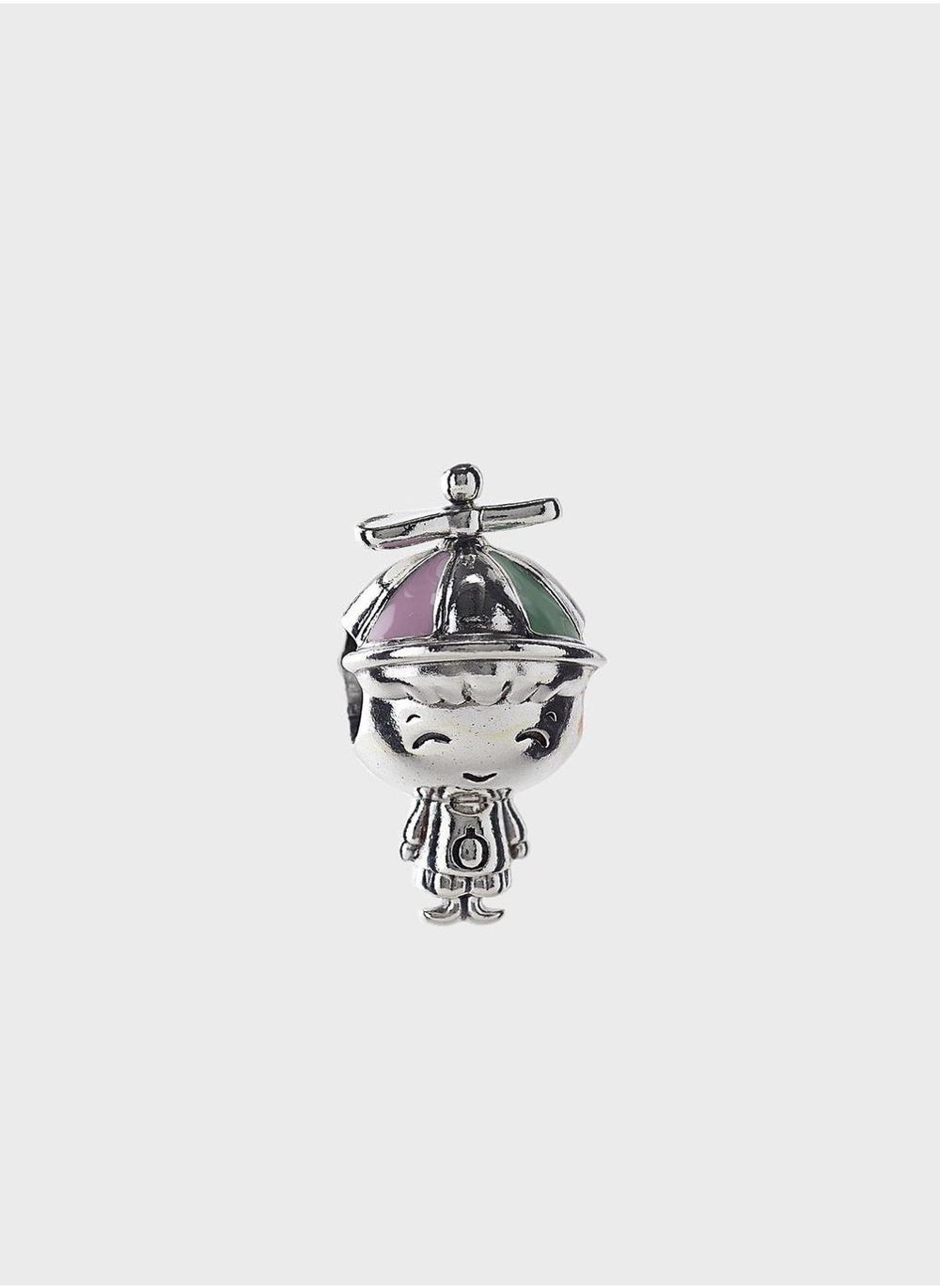 buy-pandora-little-boy-charm_dgg
